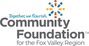 Foundation 2