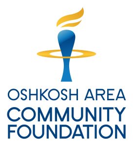 Foundation 4